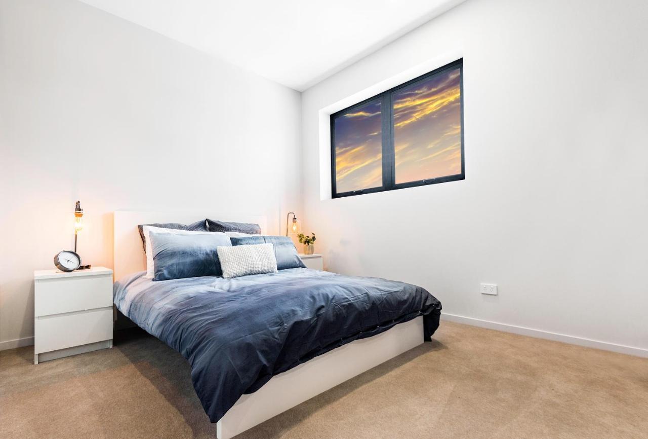 G3 Apartment Μπρίσμπεϊν Εξωτερικό φωτογραφία